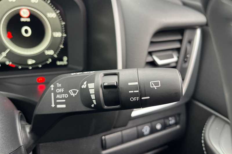 Used Nissan Qashqai 2025 for sale - 76217366: Photo 25