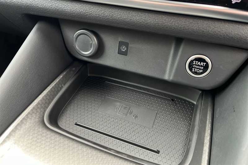 Used Nissan Qashqai 2025 for sale - 76217366: Photo 34