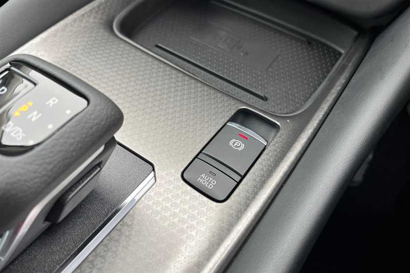 Used Nissan Qashqai 2025 for sale - 76217366: Photo 35