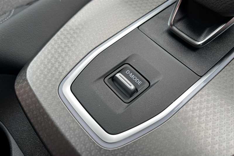 Used Nissan Qashqai 2025 for sale - 76217366: Photo 37