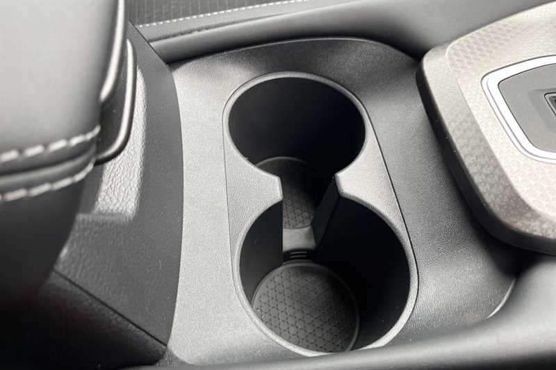 Used Nissan Qashqai 2025 for sale - 76217366: Photo 38