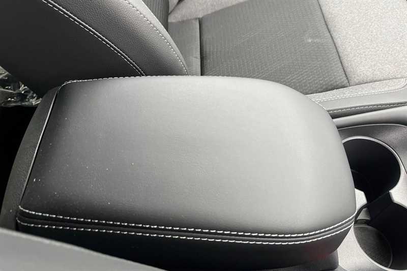 Used Nissan Qashqai 2025 for sale - 76217366: Photo 39