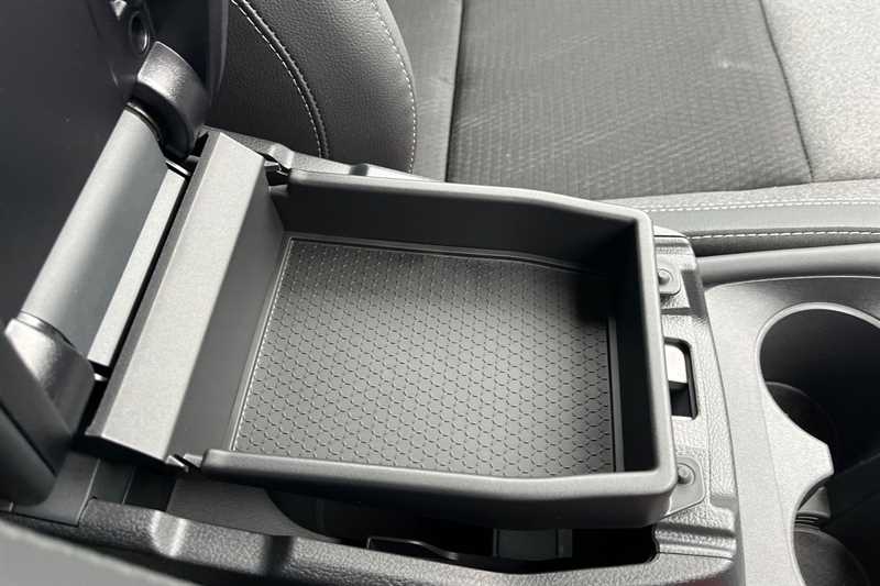 Used Nissan Qashqai 2025 for sale - 76217366: Photo 40