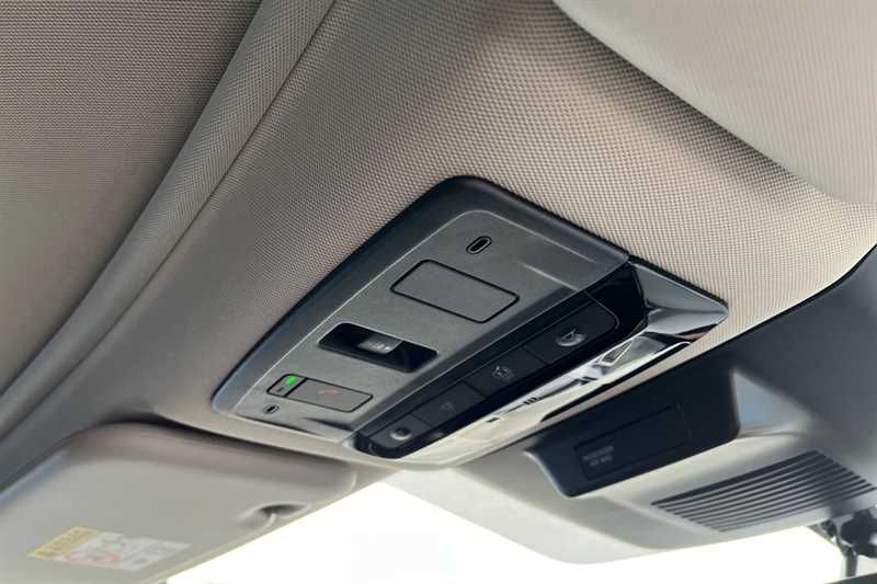 Used Nissan Qashqai 2025 for sale - 76217366: Photo 41