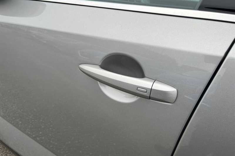 Used Nissan Qashqai 2025 for sale - 76217366: Photo 44