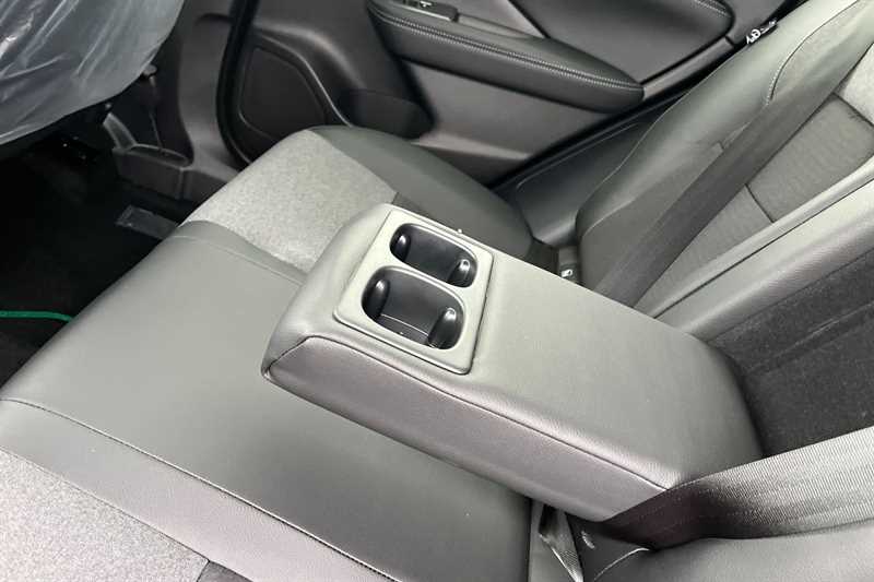 Used Nissan Qashqai 2025 for sale - 76217366: Photo 47