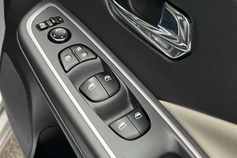 Used Nissan Micra 2022 for sale - 77539995: Photo 18