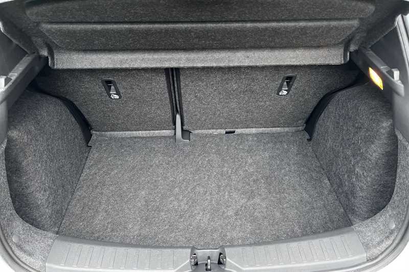 Used Nissan Micra 2022 for sale - 77539995: Photo 20