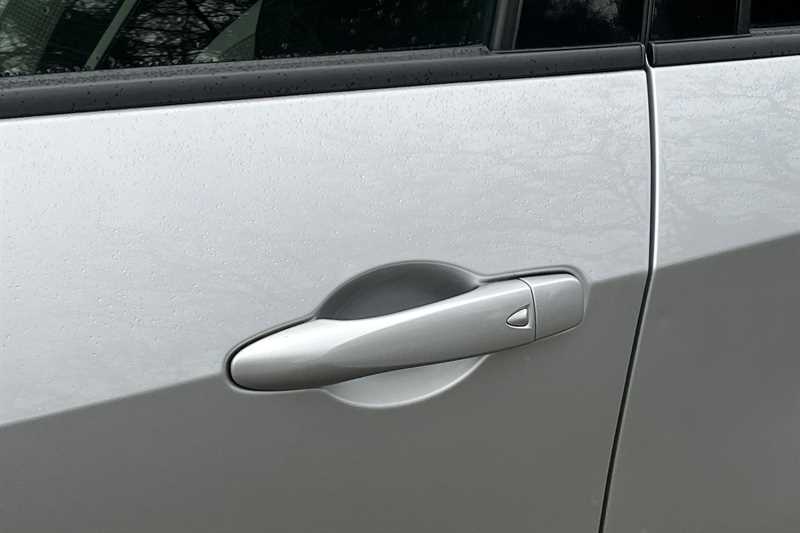 Used Nissan Micra 2022 for sale - 77539995: Photo 30