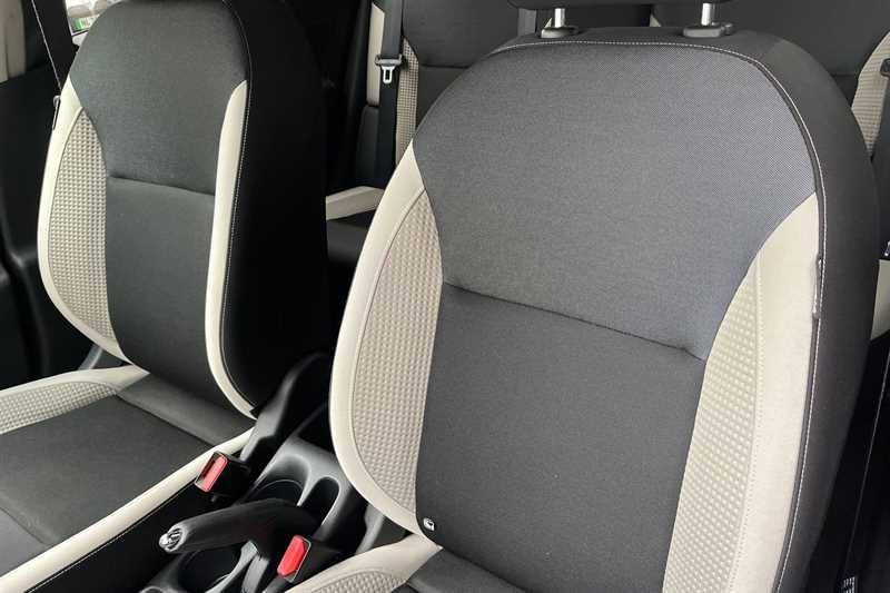 Used Nissan Micra 2022 for sale - 77539995: Photo 42