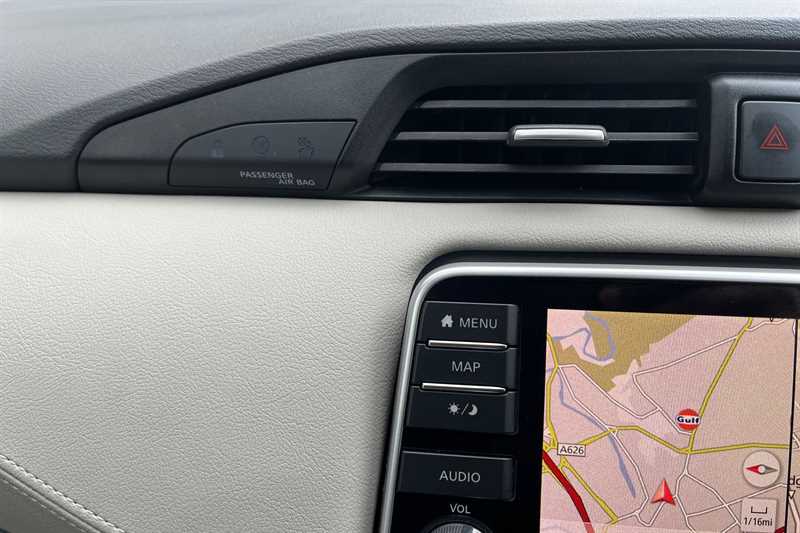 Used Nissan Micra 2022 for sale - 77539995: Photo 44