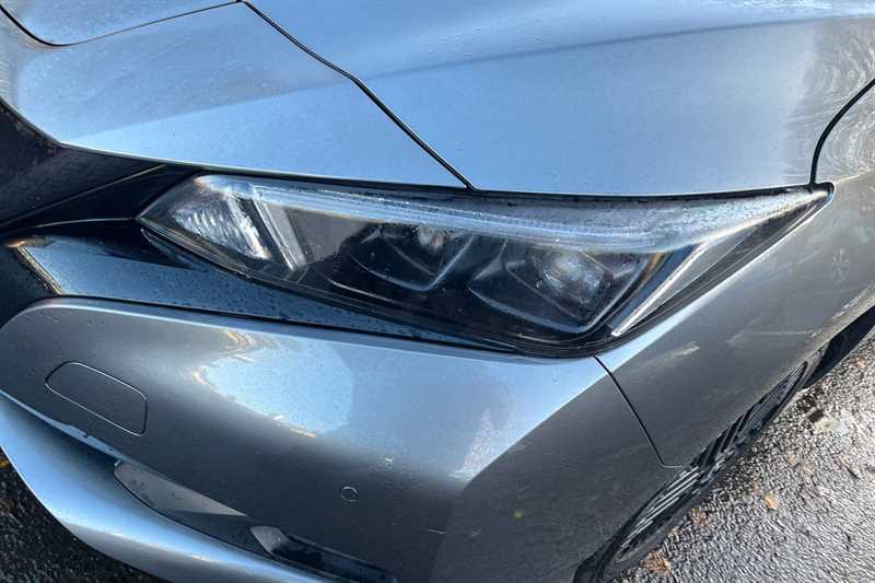 Used Nissan Leaf 2022 for sale - 76668382: Photo 13