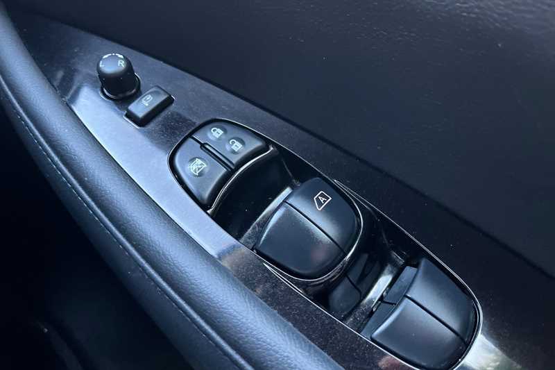 Used Nissan Leaf 2022 for sale - 76668382: Photo 18