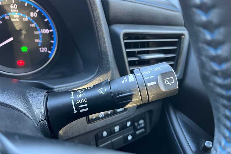 Used Nissan Leaf 2022 for sale - 76668382: Photo 23