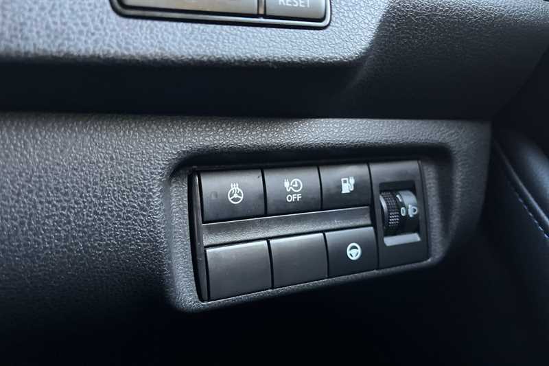 Used Nissan Leaf 2022 for sale - 76668382: Photo 24