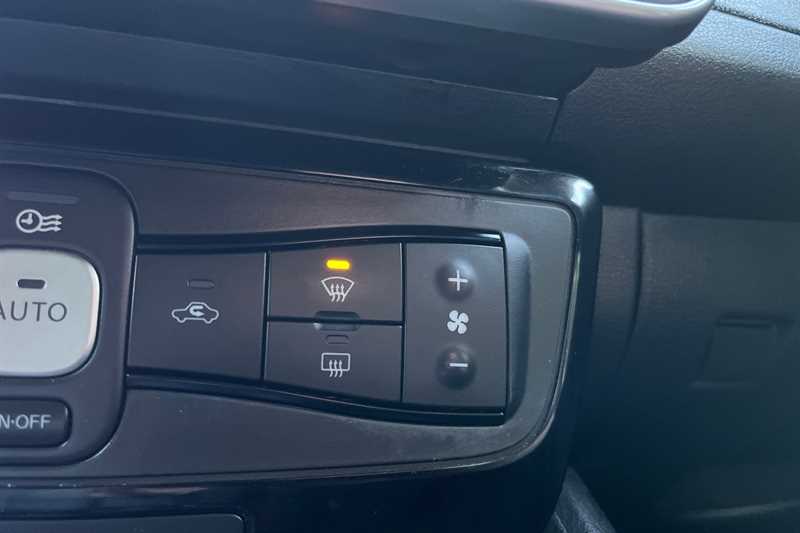 Used Nissan Leaf 2022 for sale - 76668382: Photo 31