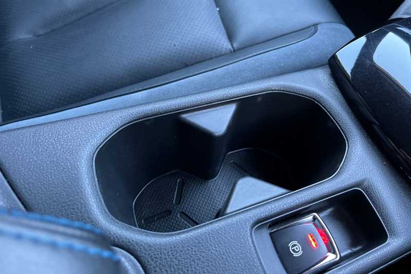 Used Nissan Leaf 2022 for sale - 76668382: Photo 36