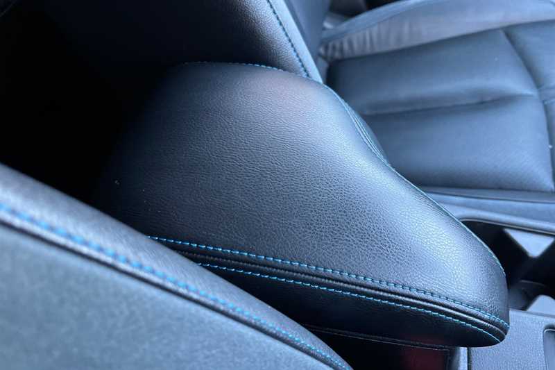 Used Nissan Leaf 2022 for sale - 76668382: Photo 38