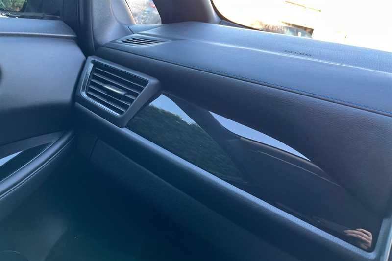 Used Nissan Leaf 2022 for sale - 76668382: Photo 41