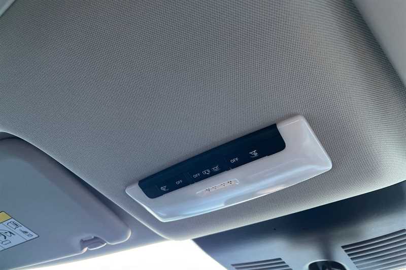 Used Nissan Leaf 2022 for sale - 76668382: Photo 42