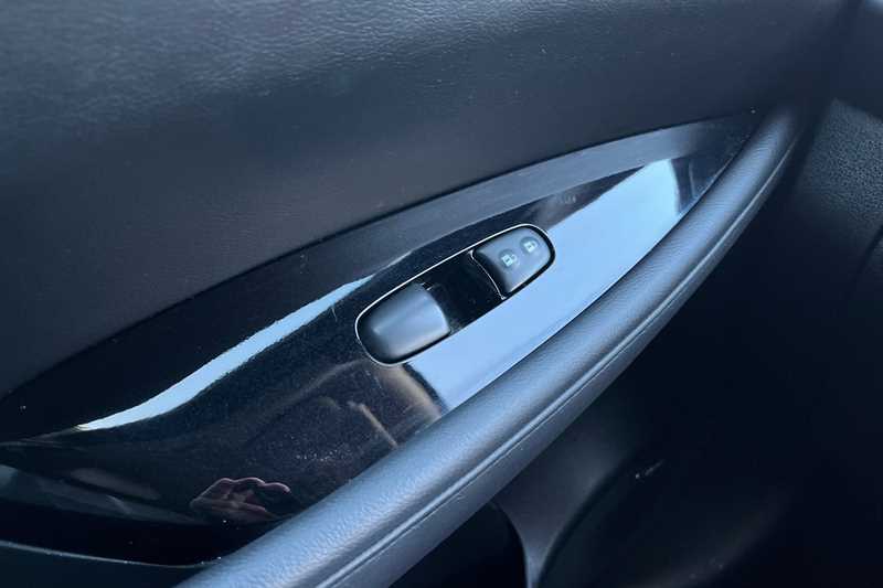 Used Nissan Leaf 2022 for sale - 76668382: Photo 43