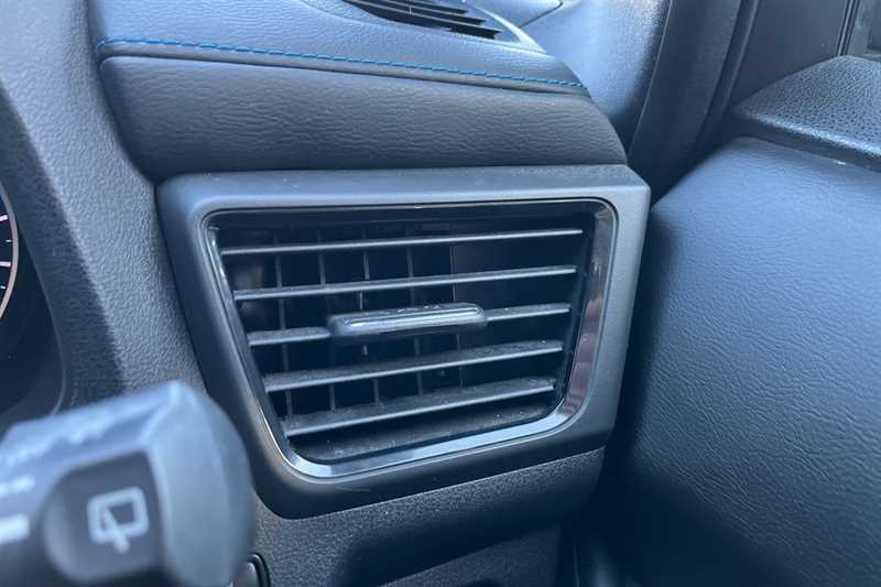 Used Nissan Leaf 2022 for sale - 76668382: Photo 44