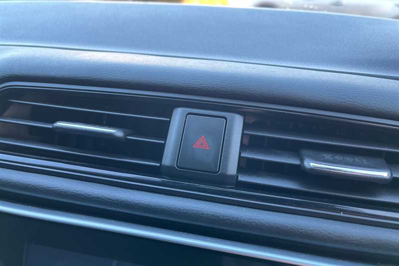 Used Nissan Leaf 2022 for sale - 76668382: Photo 50