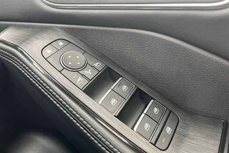 Used Nissan X-Trail 2026 for sale - 77565501: Photo 18