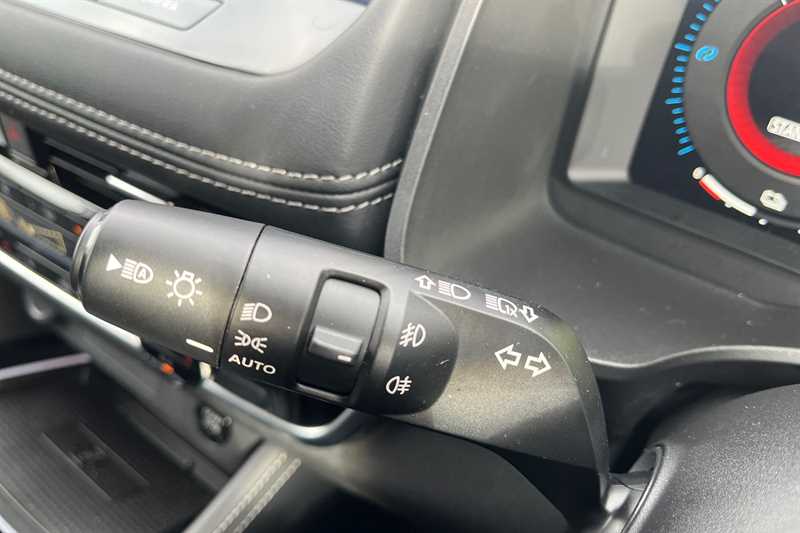 Used Nissan X-Trail 2026 for sale - 77565501: Photo 21