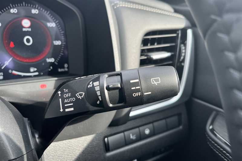 Used Nissan X-Trail 2026 for sale - 77565501: Photo 23