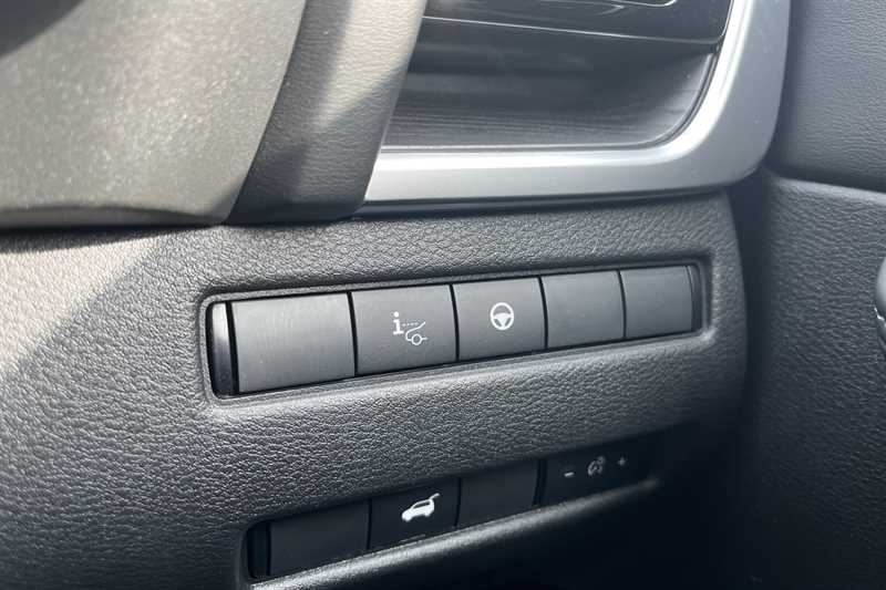 Used Nissan X-Trail 2026 for sale - 77565501: Photo 24