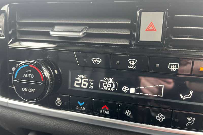 Used Nissan X-Trail 2026 for sale - 77565501: Photo 28