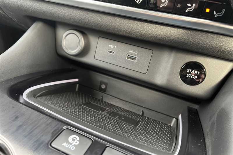 Used Nissan X-Trail 2026 for sale - 77565501: Photo 29