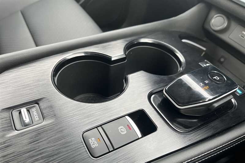 Used Nissan X-Trail 2026 for sale - 77565501: Photo 31