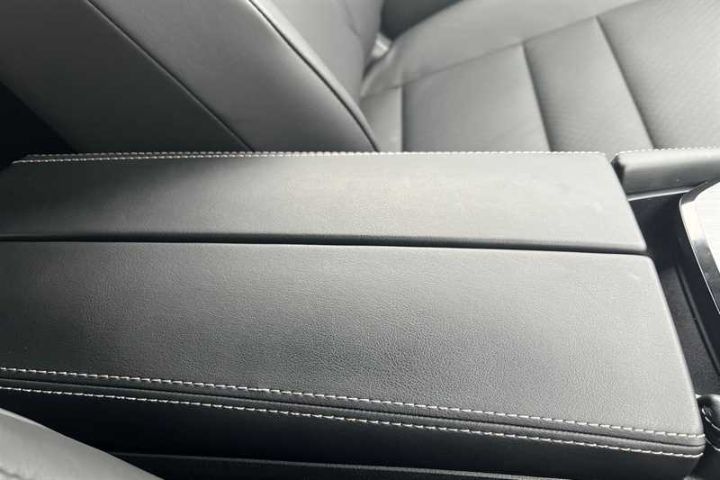 Used Nissan X-Trail 2026 for sale - 77565501: Photo 32