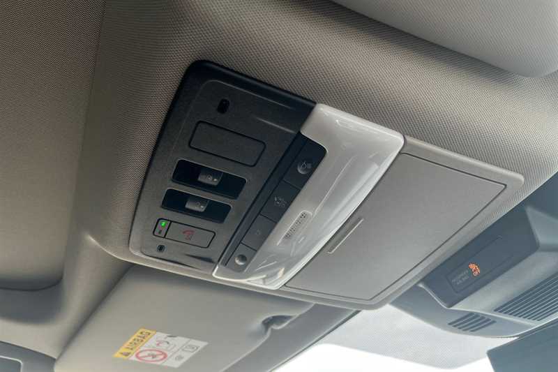 Used Nissan X-Trail 2026 for sale - 77565501: Photo 33