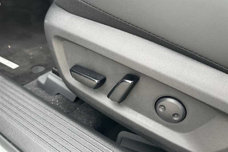 Used Nissan X-Trail 2026 for sale - 77565501: Photo 34