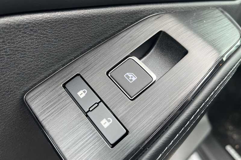 Used Nissan X-Trail 2026 for sale - 77565501: Photo 36