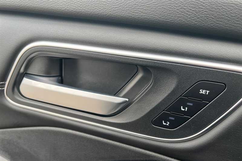 Used Nissan X-Trail 2026 for sale - 77565501: Photo 37