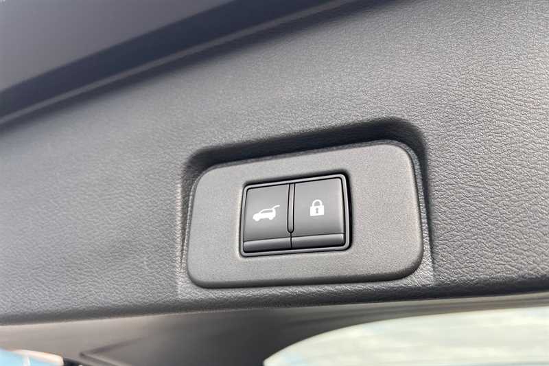 Used Nissan X-Trail 2026 for sale - 77565501: Photo 40