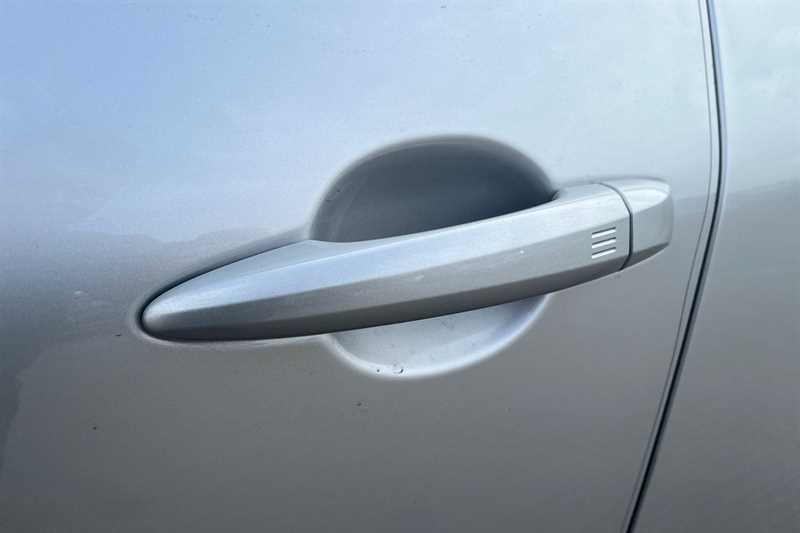 Used Nissan X-Trail 2026 for sale - 77565501: Photo 44