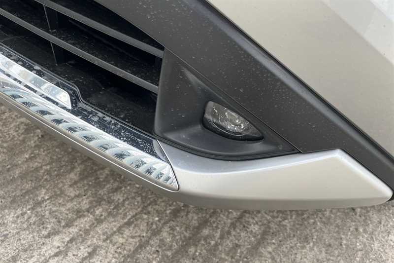 Used Nissan X-Trail 2026 for sale - 77565501: Photo 47