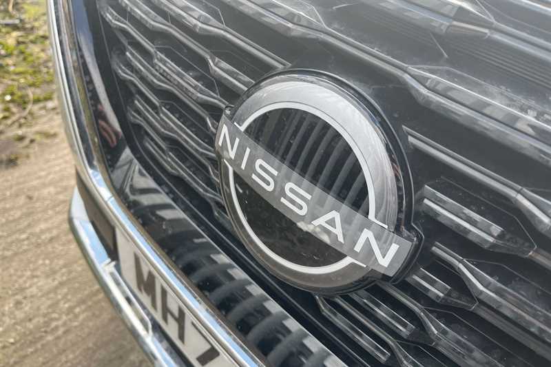 Used Nissan X-Trail 2026 for sale - 77565501: Photo 49