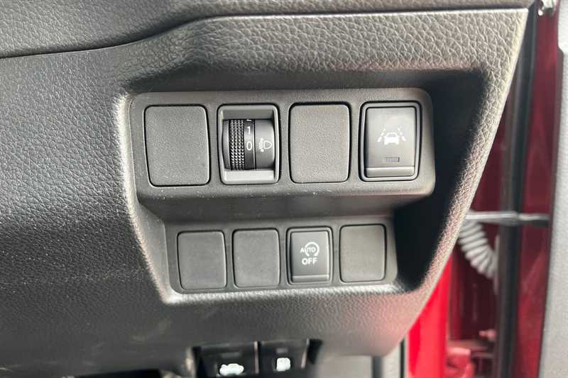 Vehicle 33