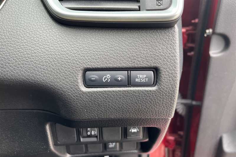 Vehicle 35