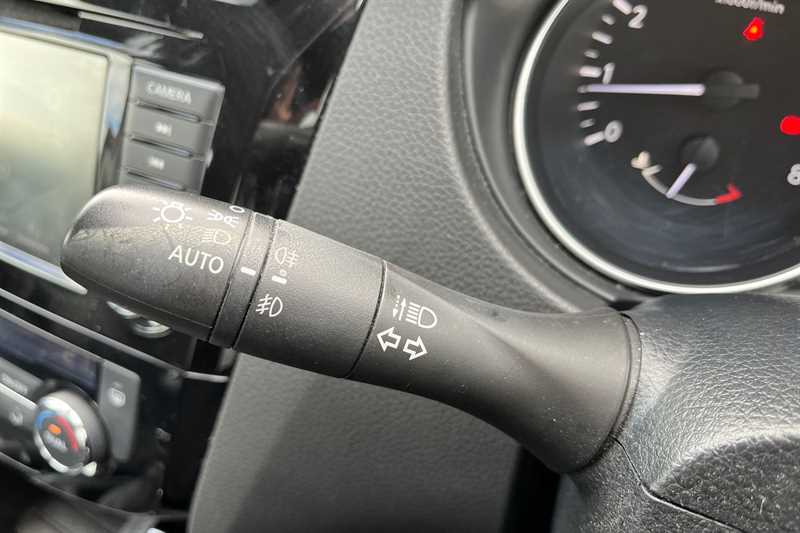 Vehicle 45