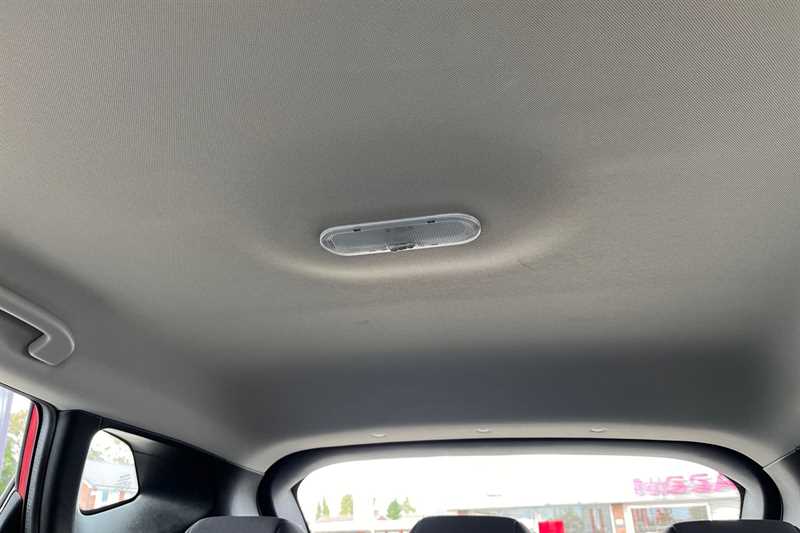 Vehicle 50