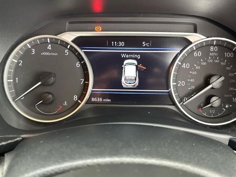 Used Nissan Juke 2023 for sale - 77540066: Photo 4