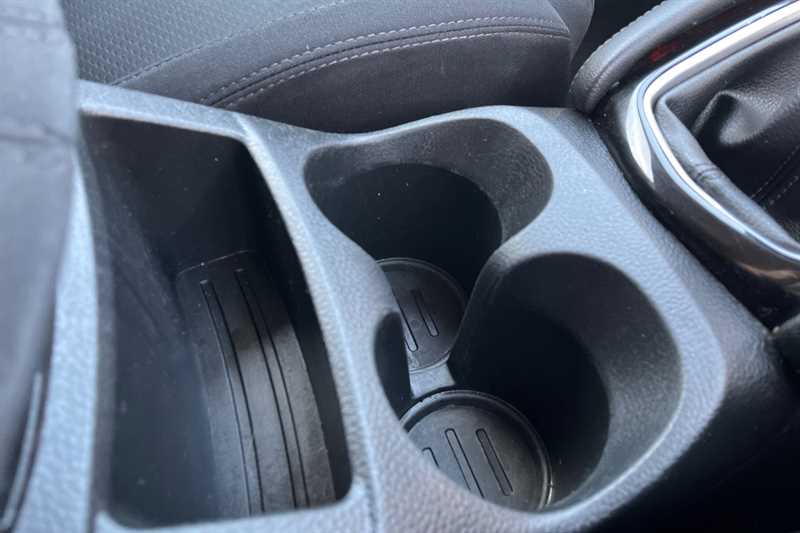 Used Nissan Qashqai 2018 for sale - 76044689: Photo 25