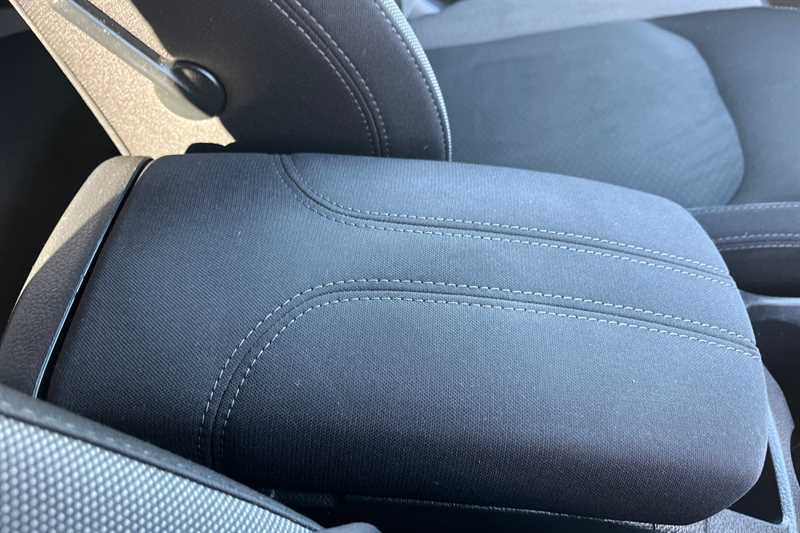 Used Nissan Qashqai 2018 for sale - 76044689: Photo 26